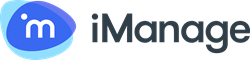 iManage