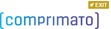 comprimato-exit