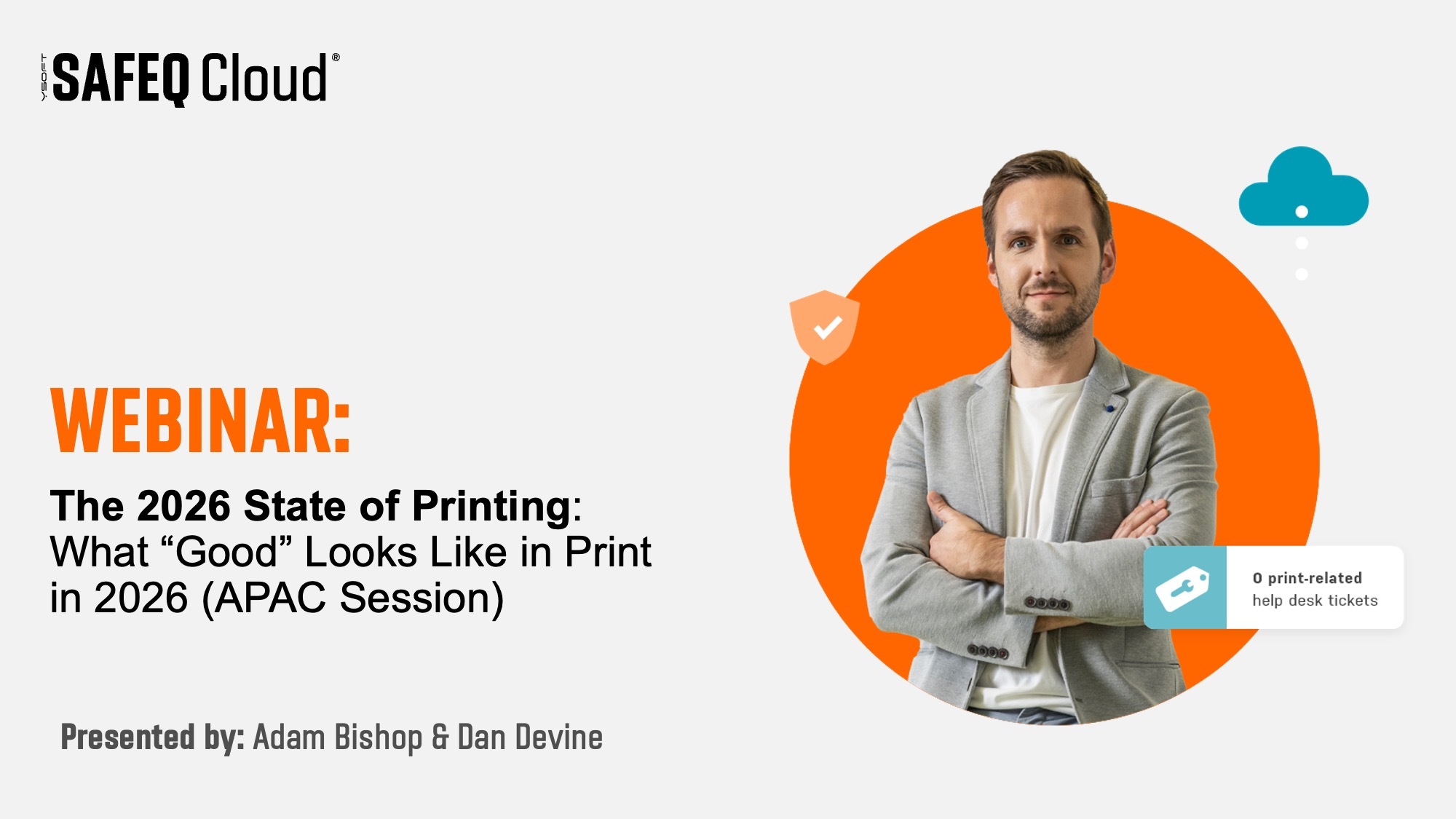 Webinar Thumbnail - Mar 2026 - The State of Printing APAC Session