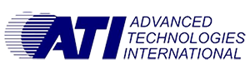 ATI