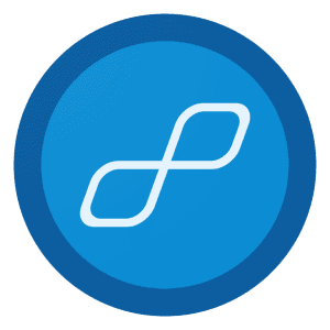 Pelecard