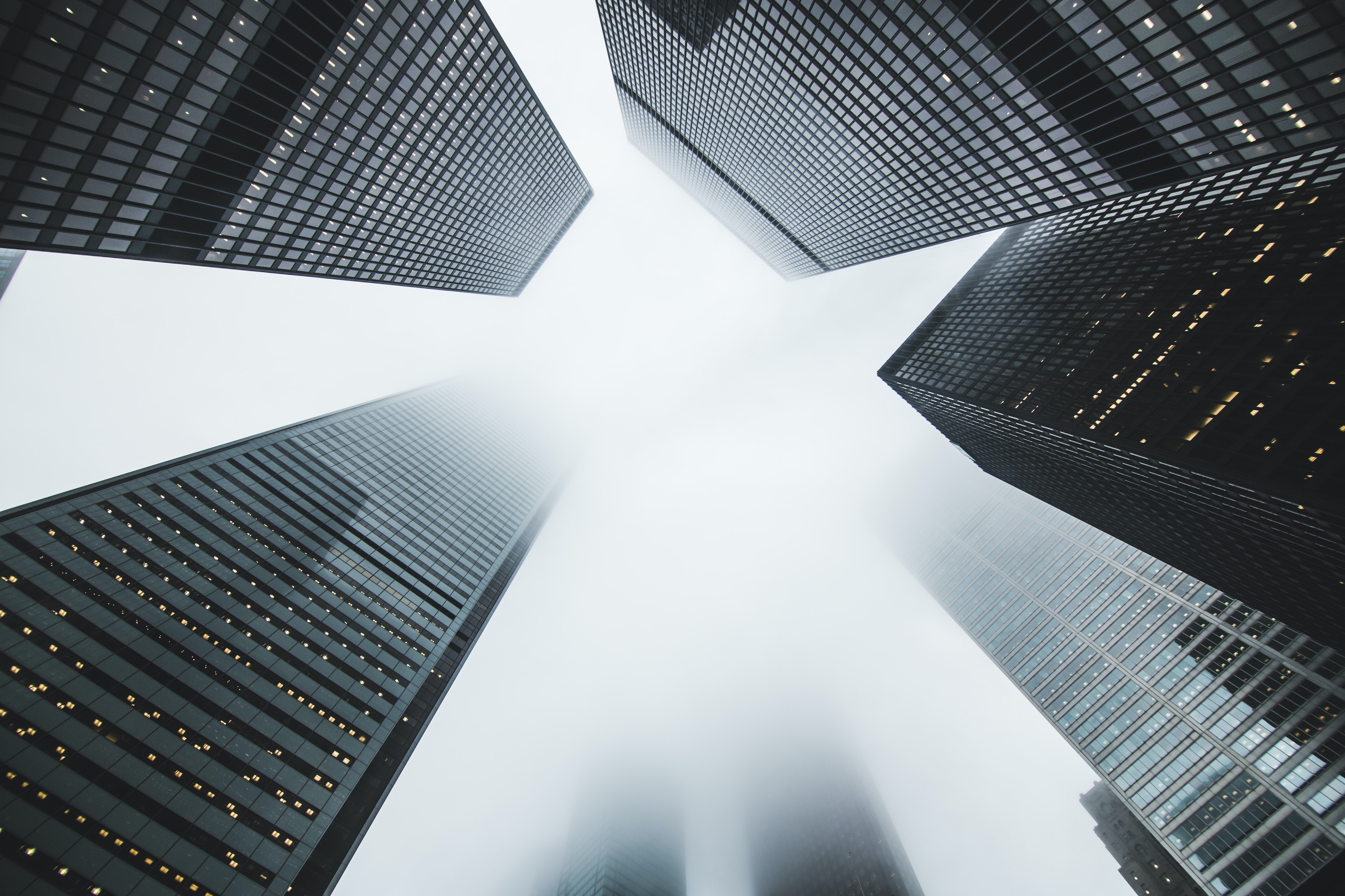 15 tips for Managed print services software and cloud readiness