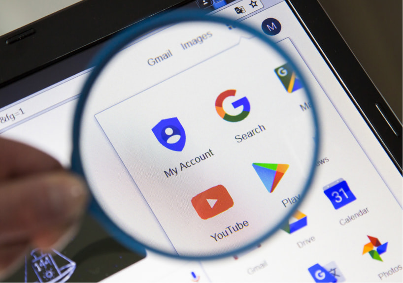 featured-google-cloud-print